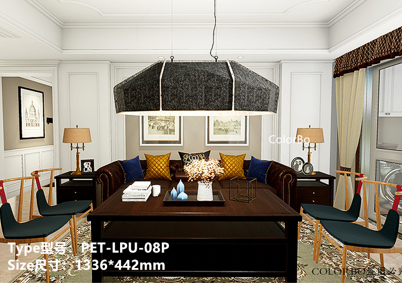 PET-LPU-08P_ 副本 _ 副本