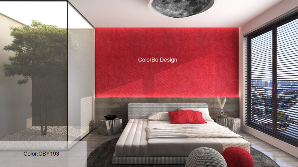 البنك المركزي اليمني 193