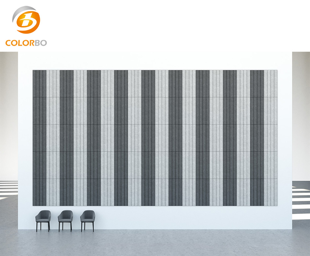 木 丝 板 案例 MSVS-H-A22