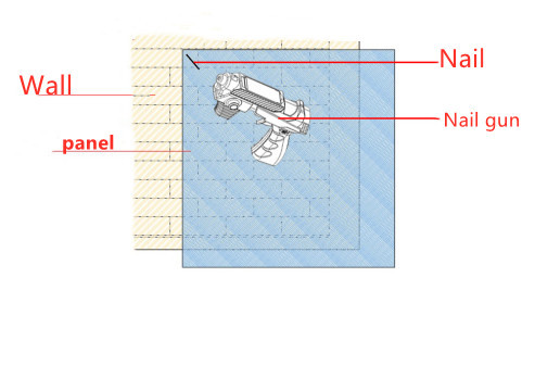 1631610073 (1) _ 副本
