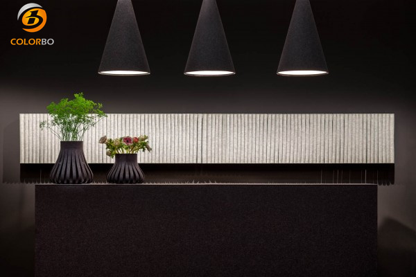 واندمودول ويل كويرفورمات (1)