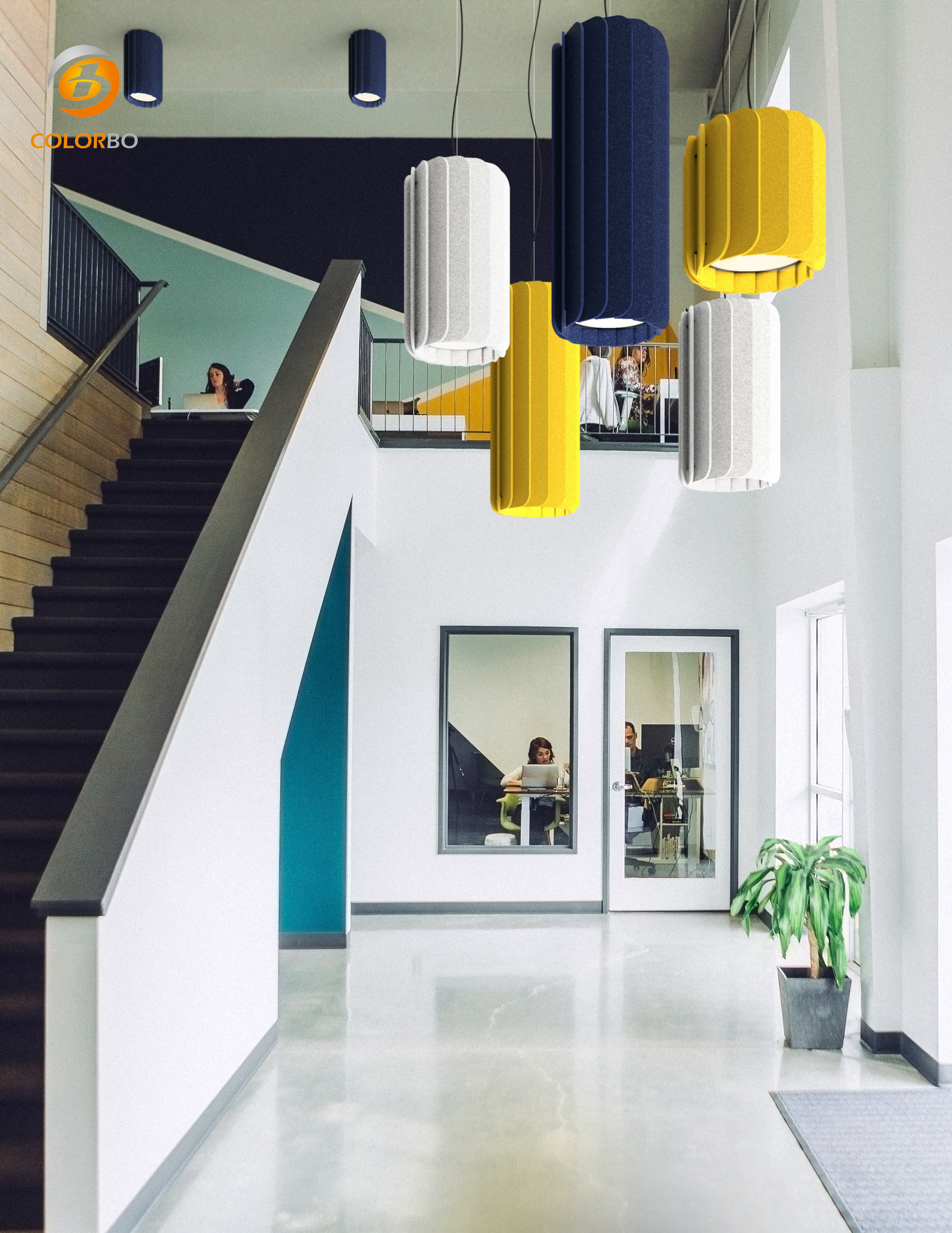 4277DI-14-1 (1) _ 副本