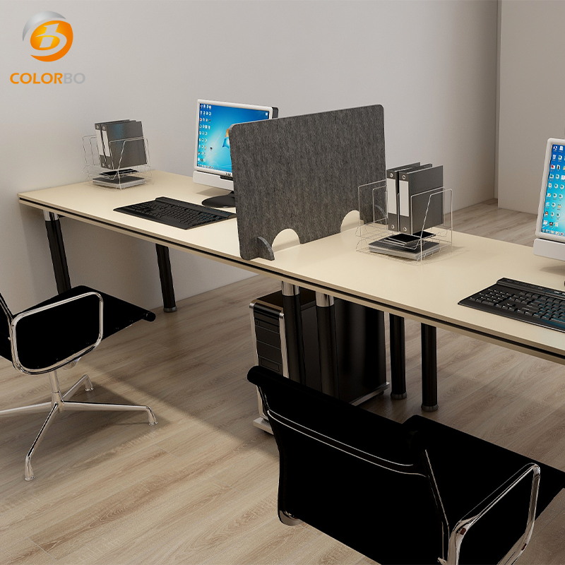 摆放 式 屏风 效果 图 -