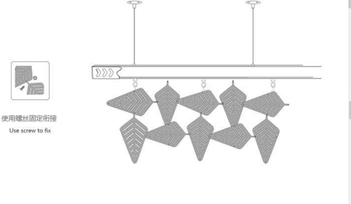 5a2b4681a0280567f09fb68d61b2ec2