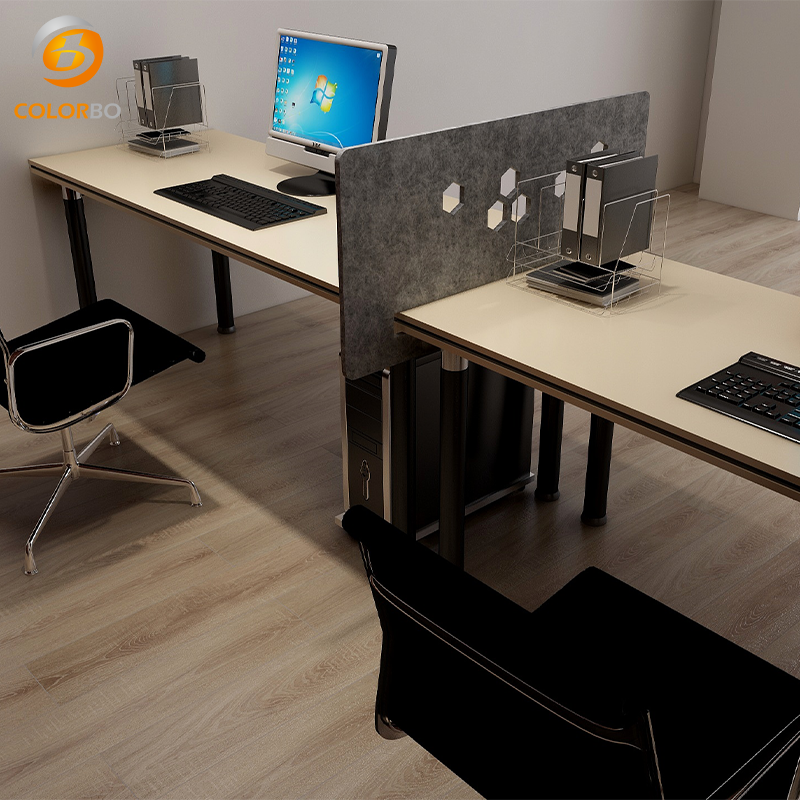 插入 式 屏风 效果 图