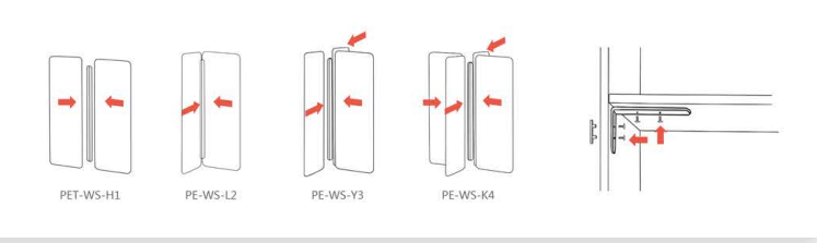 ae582fa59462be18c415abb6a541564