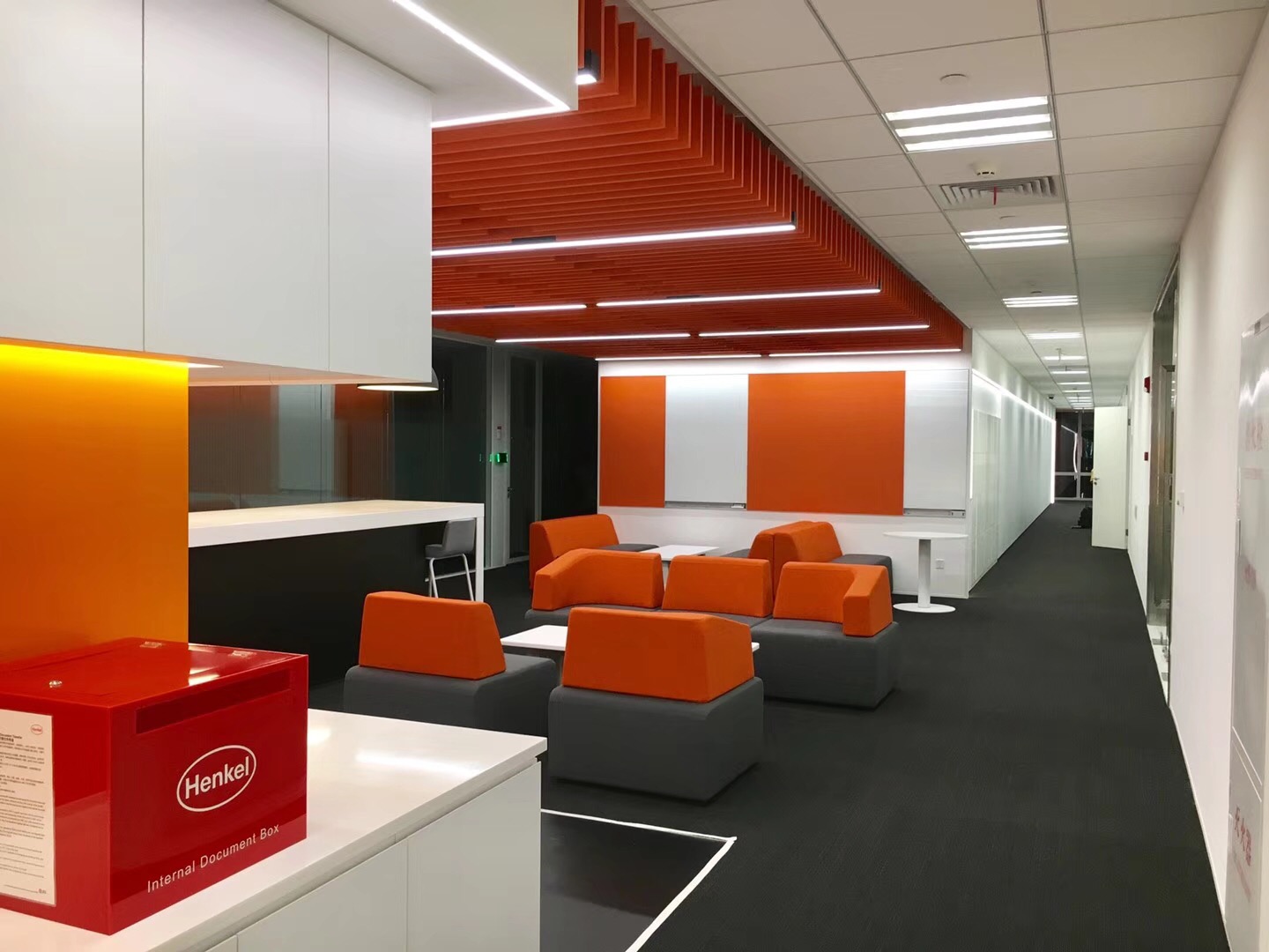 微 信 图片 _20 18011914195 9