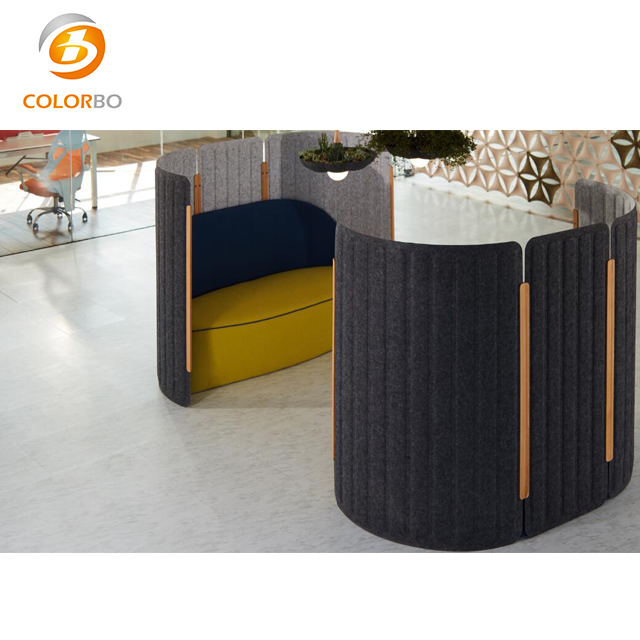 محطة عمل (432)