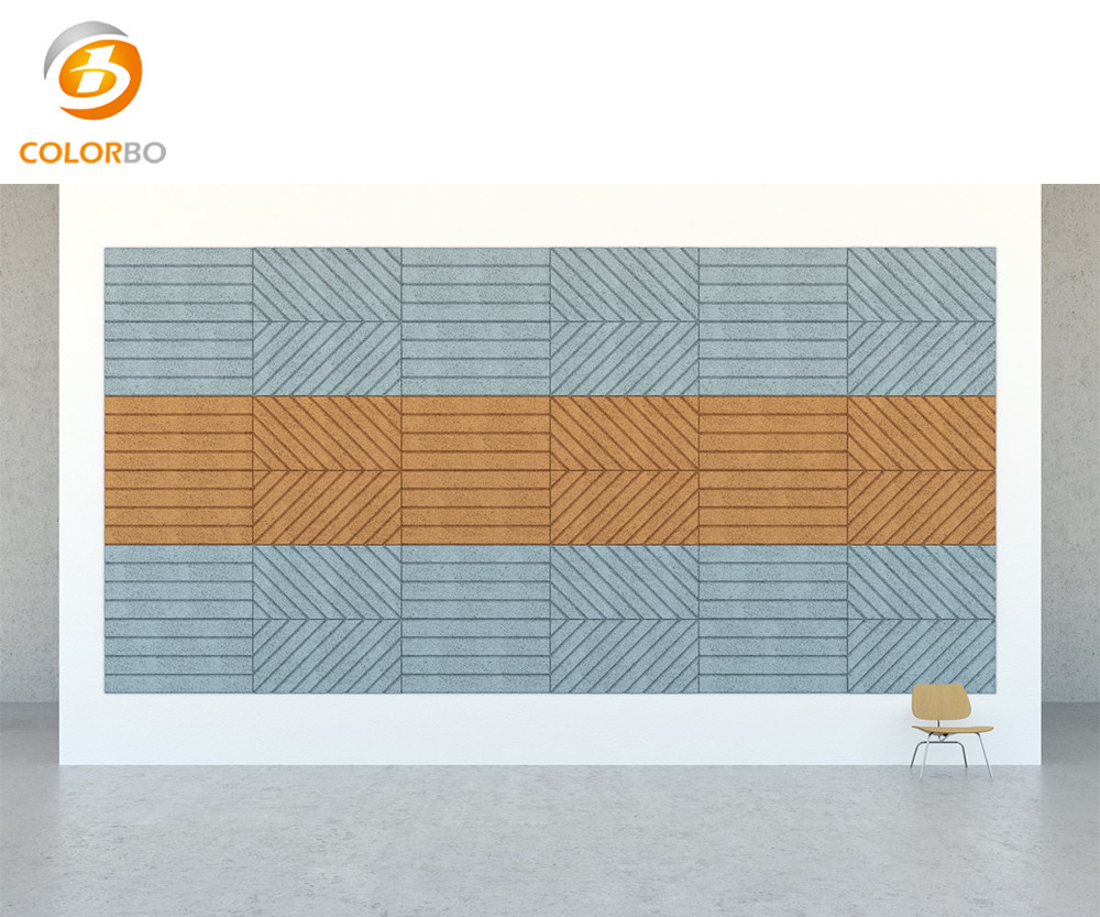 木 丝 板 案例 MSSP-L-A01