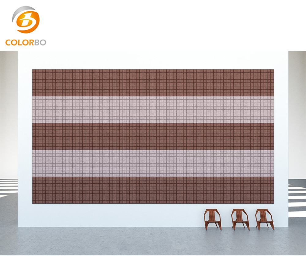 木 丝 板 案例 MSVS-A-A19