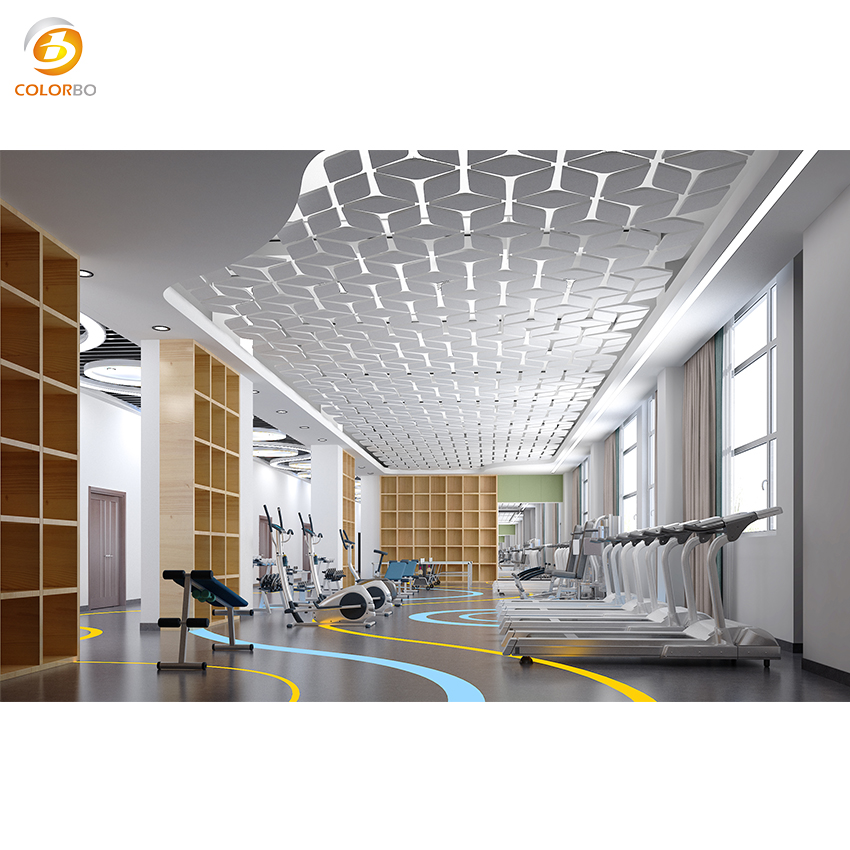 088e31cc250e34ed905af45cc31aa3f