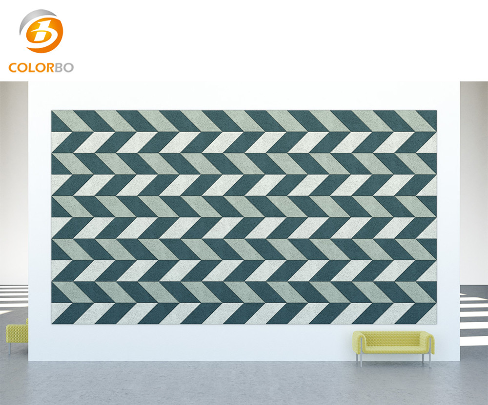 木 丝 板 案例 MSSP-P-A03