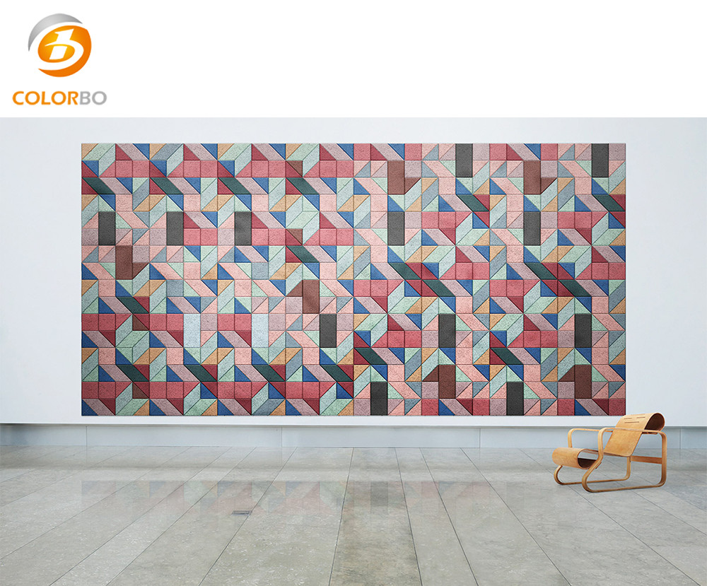 木 丝 板 案例 MSSP-T-A08