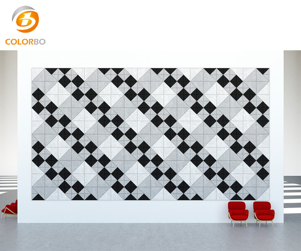 木 丝 板 案例 MSSP-T-A12