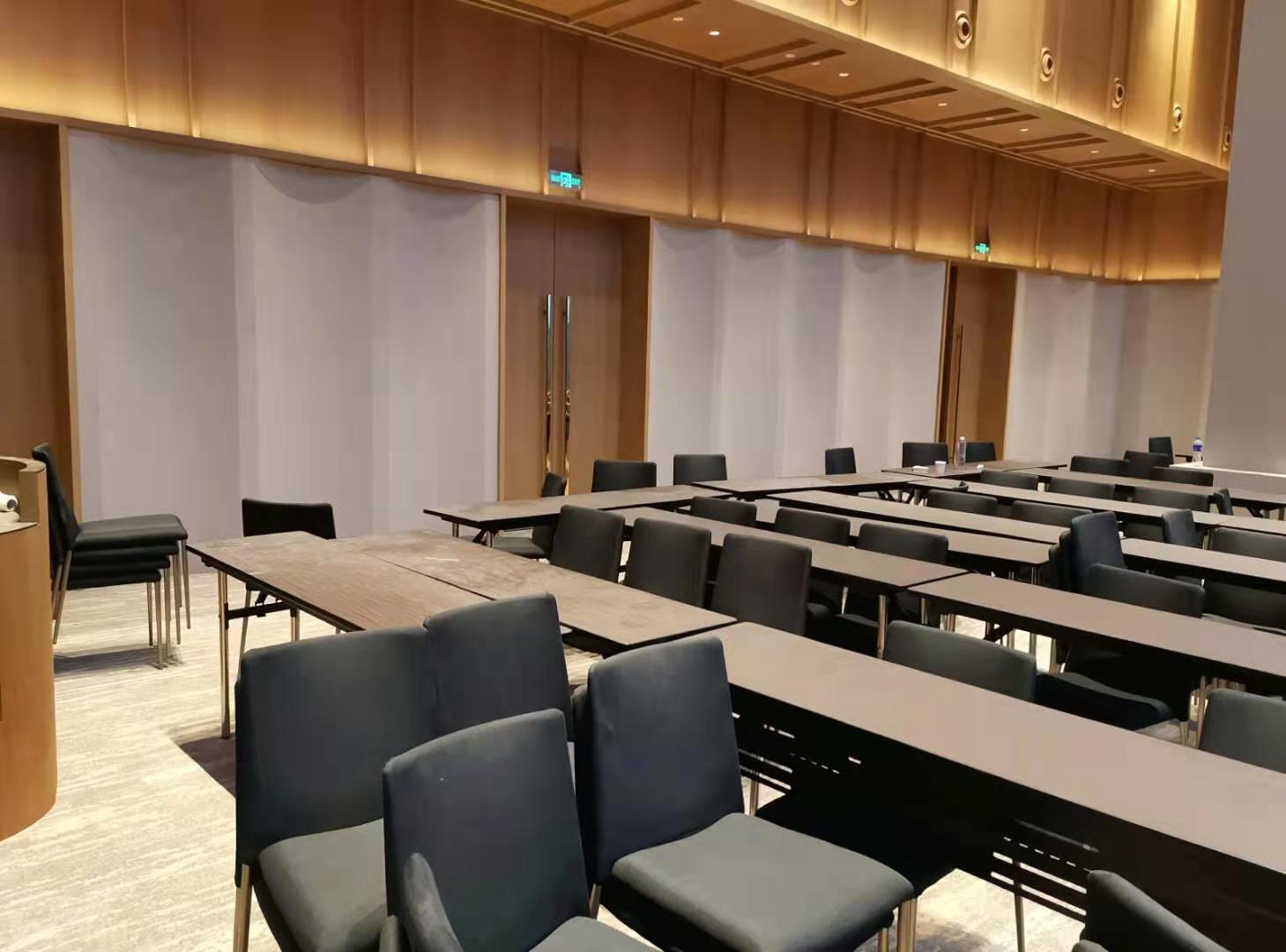 c96e7bf5b0211ac44a05808c54ec79d