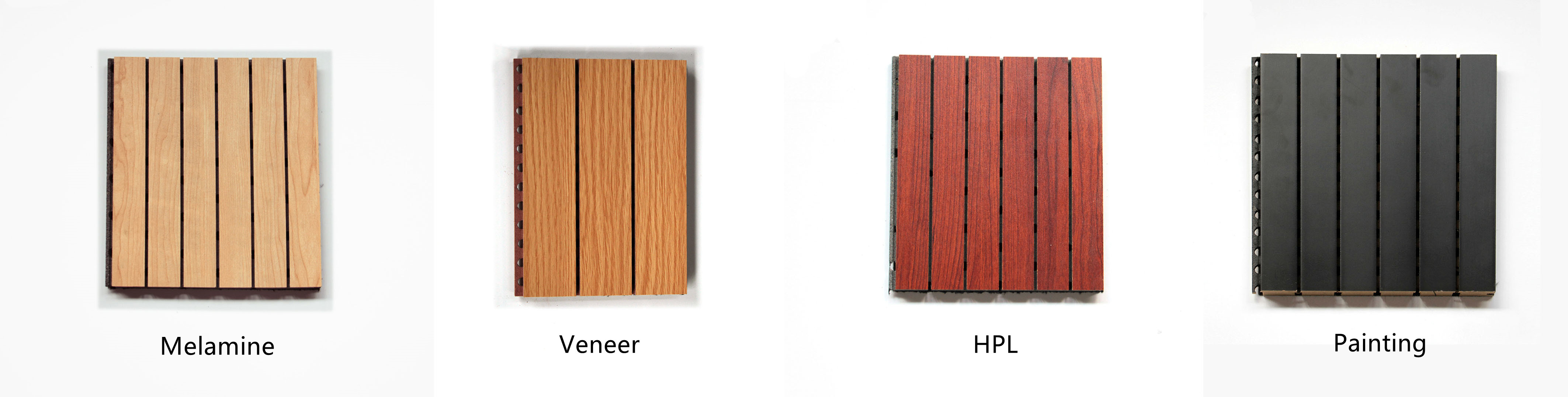 10359eebec739dd3d4f930445ad206f_