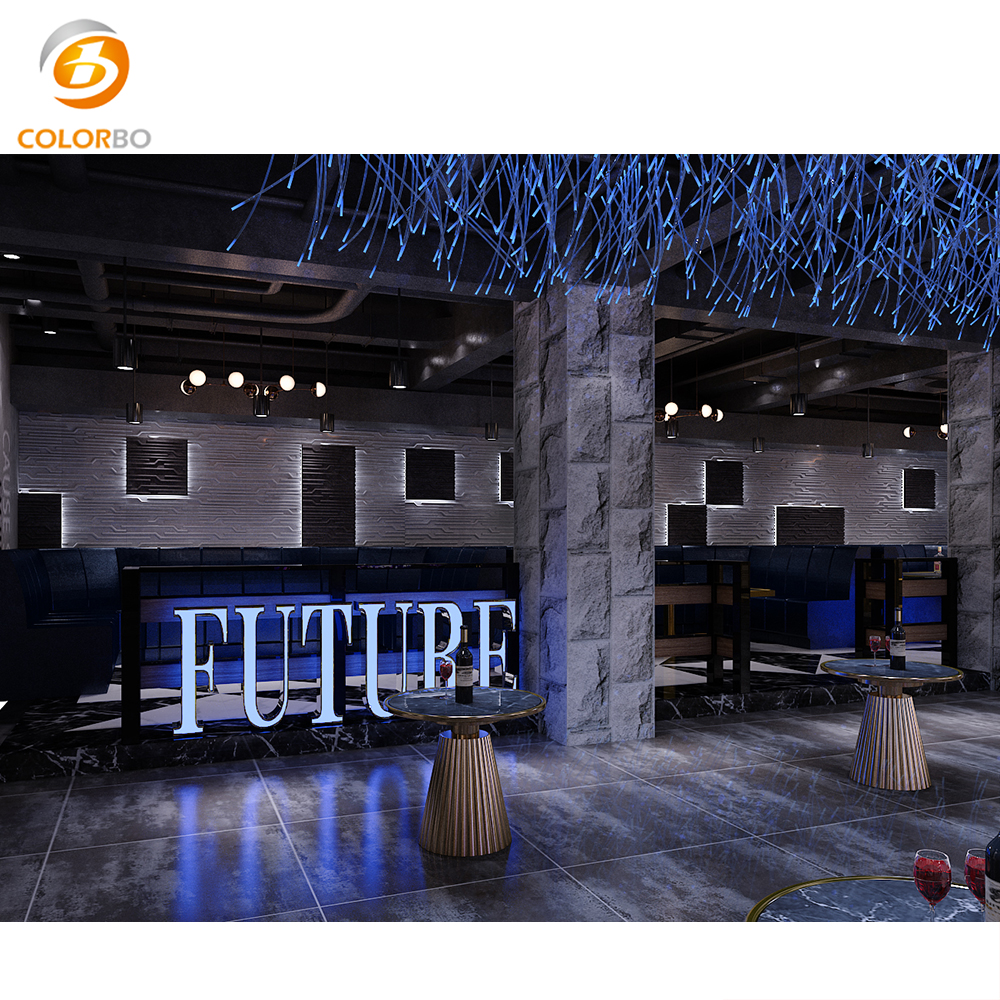 PET-E-018B 管风琴 韵