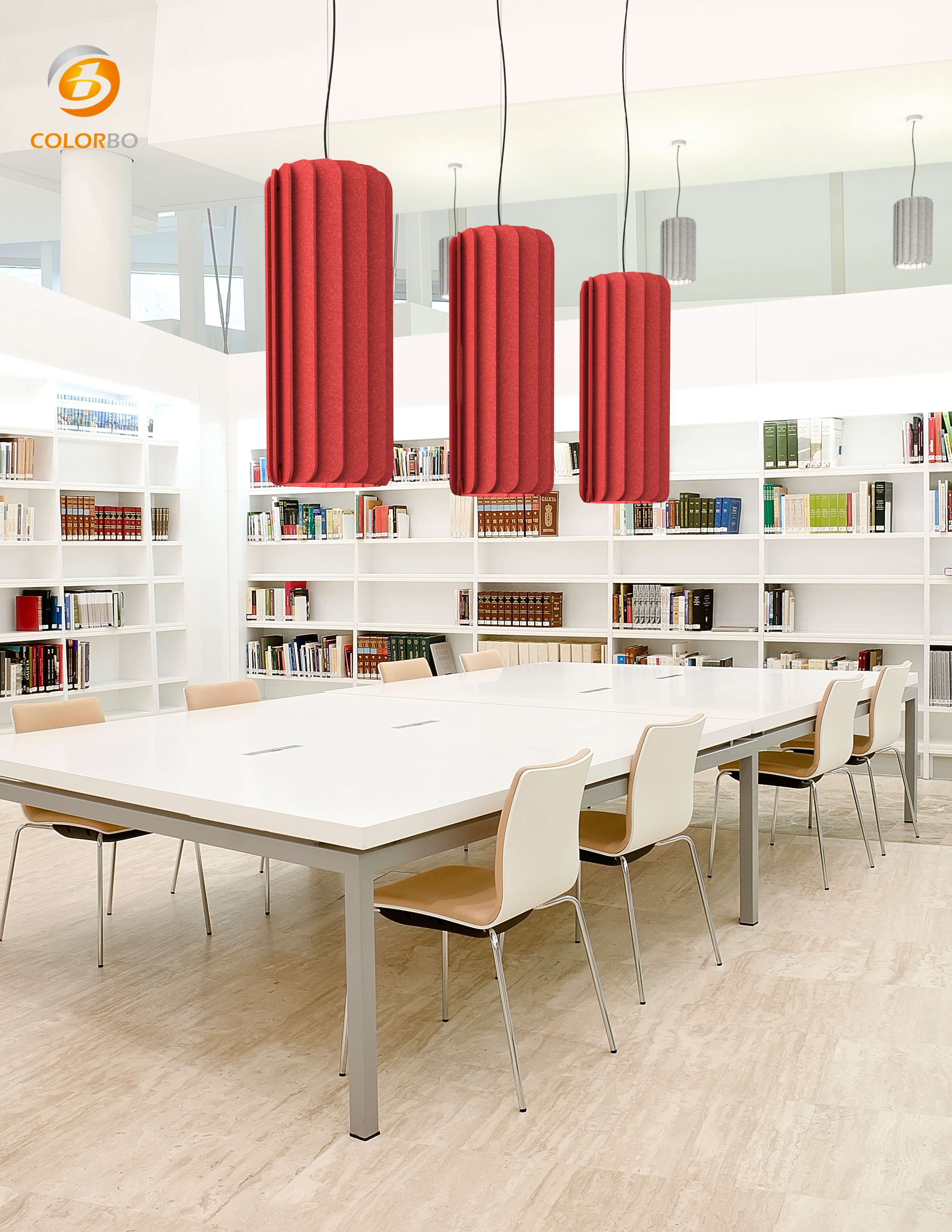 4277DI-14-4 (1) _ 副本