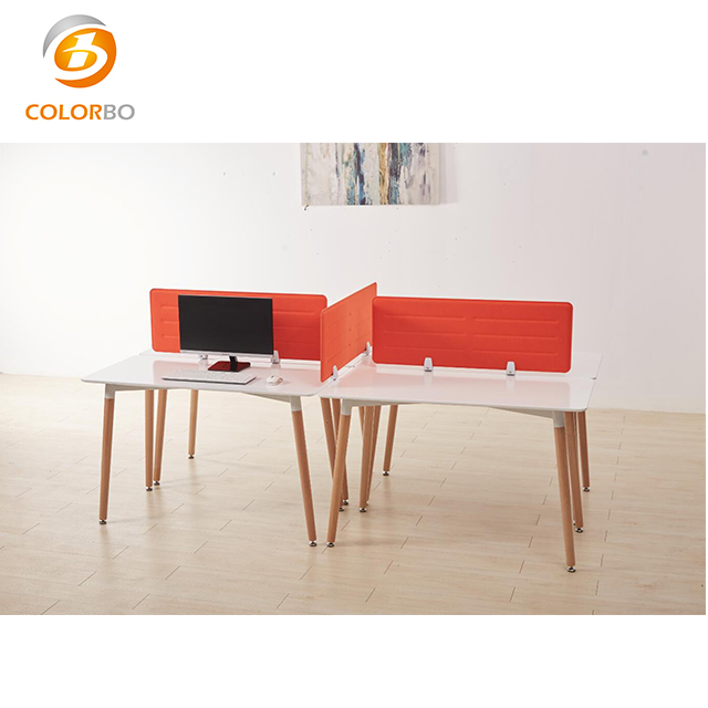 شاشة مكتب PET (2)