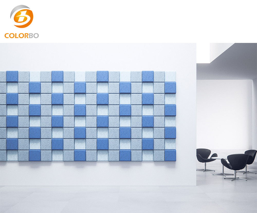 木 丝 板 案例 MSSP-S-A05