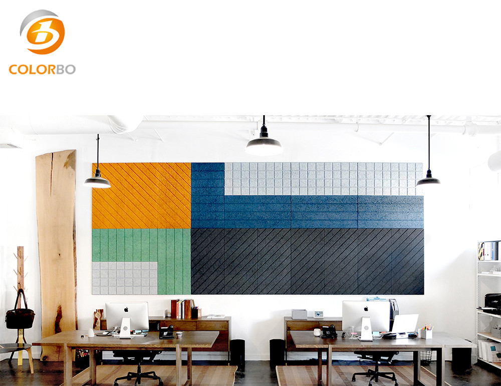 木 丝 板 案例 MSSP-R-A02