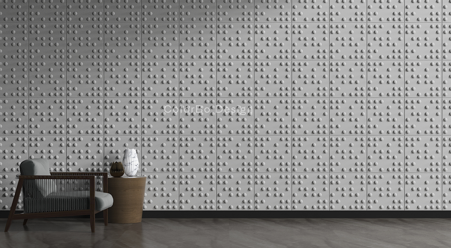 PET-E-015B 新 密码