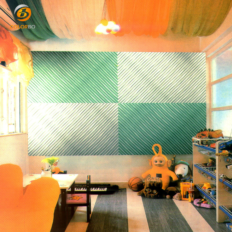 未 标题 -1 副本